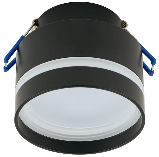 Lampa Nowodvorski Murter 10489 czarny - 35425b3a9d008ae3e306576fc0d5f5e0
