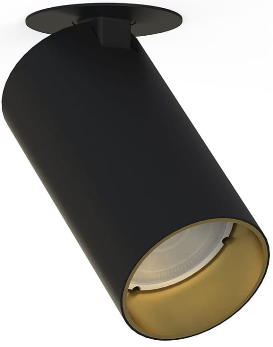 Lampa Nowodvorski Mono Surface 7688 czarny - 7688.jpg