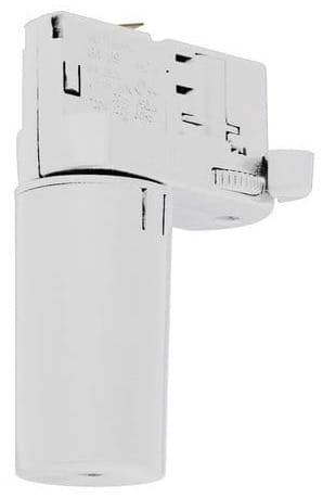 Lampa Nowodvorski    - 8282.jpg