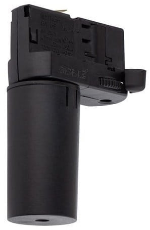 Lampa Nowodvorski    - 8281.jpg