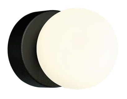 Lampa Nowodvorski Brazos 8057 czarny - ef629d3e15b128489b3ea3aba4258621