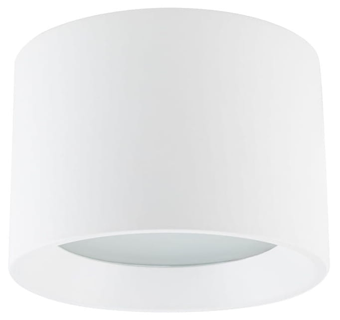 Lampa Nowodvorski Maun 10481 biały - 5bf64df16968e21a3406052529ad139b