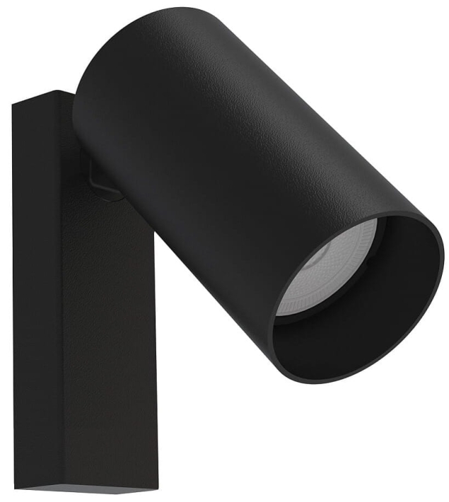 Lampa Nowodvorski Mono 7840 czarny - 7840.jpg