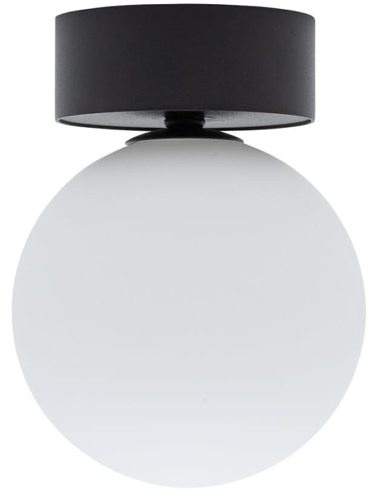 Lampa Nowodvorski Kier S 10302 biały - d8b8bcc2315049c75e5ee9708b64f533