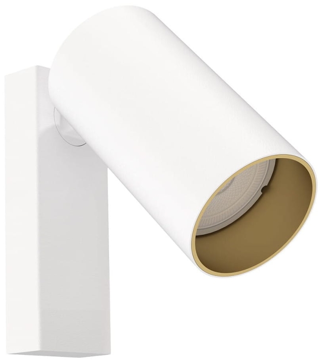 Lampa Nowodvorski Mono 7772 biały - 7772.jpg