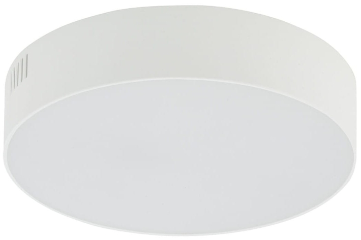 Lampa Nowodvorski Lid Round 10412 biały - f7d3e585abfdd5bfe49f2275a89d23bd