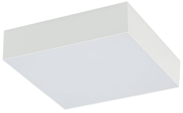 Lampa Nowodvorski Lid Square 10421 biały - 31d7ee14f2892ddb2f7f52ca14feba98