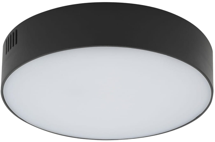 Lampa Nowodvorski Lid Round 10416 czarny - 2dd271cb4f015cdefd74f1e7146d0e39