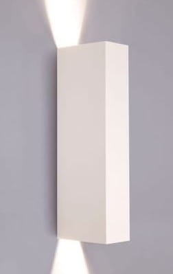 Lampa Nowodvorski Malmo 9704 biały - 9704_.jpg