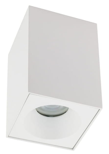 Lampa Nowodvorski Bravo 8364 biały - nowodvorski-bravo-8364-1.jpg