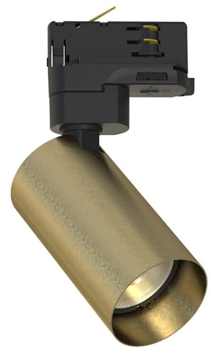 Lampa Nowodvorski Mono 10237 mosiężny - b78581dec8f5cd27b5dc8c2aa86fdd38