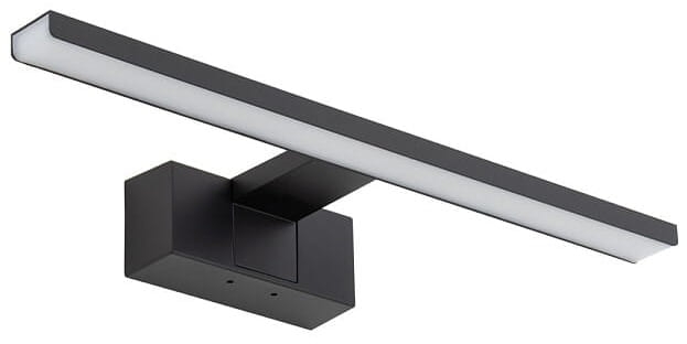 Lampa Nowodvorski Cezanne 10676 czarny - b4bba981e059845c4219aca53f072e52