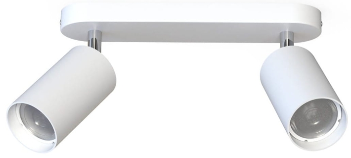 Lampa Nowodvorski Eye 6015 biały - 6015 (1).jpg