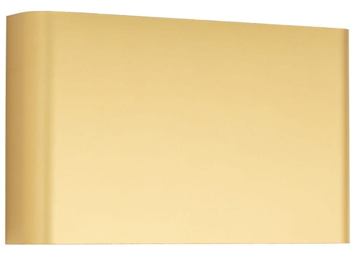 Lampa Nowodvorski Haga 10456 złoty - 10456.jpg