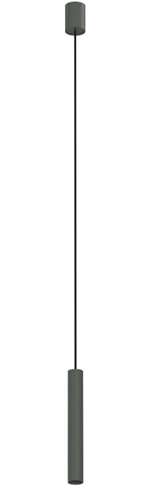 6e8ac38741b2d0aa86b445d4c8d9791e