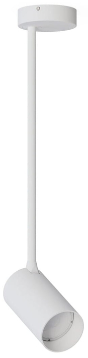 Lampa Nowodvorski Mono Long 7725 biały - 7725.jpg