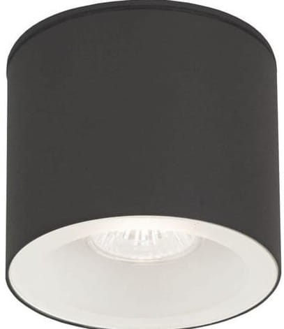 Lampa Nowodvorski Hexa 9565 grafitowy - 9565.jpg