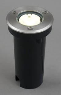 Lampa Nowodvorski Mon 4454 srebrny - 4454.jpg