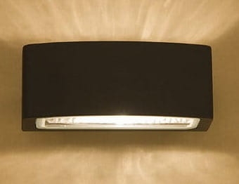 Lampa Nowodvorski Brick 3408 grafitowy - 3408.jpg