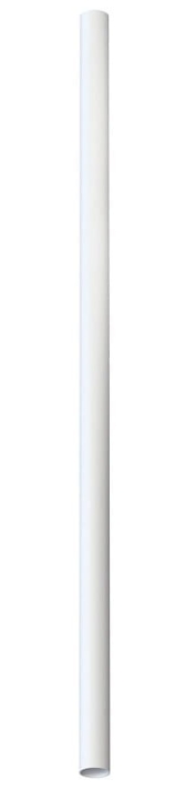 Lampa Nowodvorski Fourty XL 10824 biały - 53023ca3e965c5a64d8ee15033c5cdbc