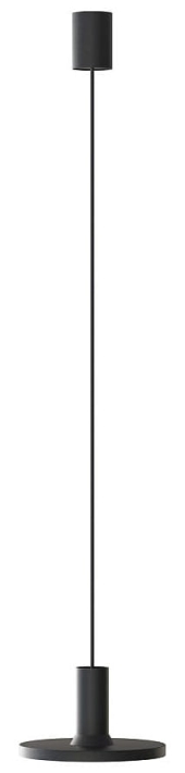 8942cfdf362ecca661d2d5fcbfc496c3