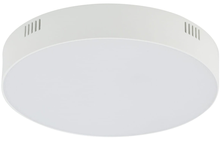 Lampa Nowodvorski Lid Round 10404 biały - 9646cd4c37cd52e8957b506c57596dba