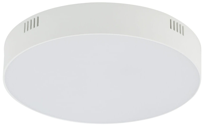 19dd077232c5c9fdfc9b8bb2ee77a6e6