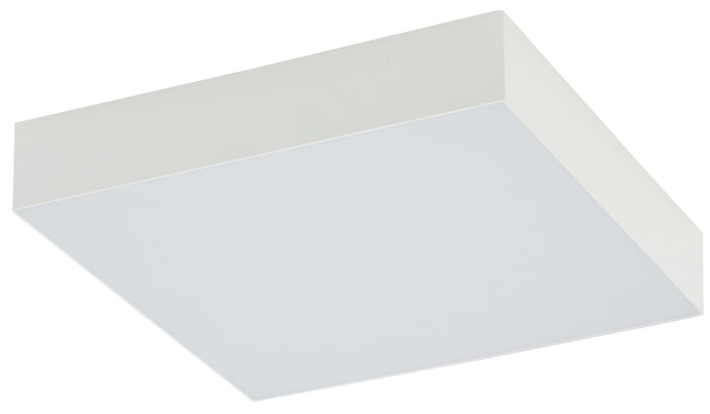 Lampa Nowodvorski Lid Square 10422 biały - d14d28a118e01d40ce881e7381a477b4