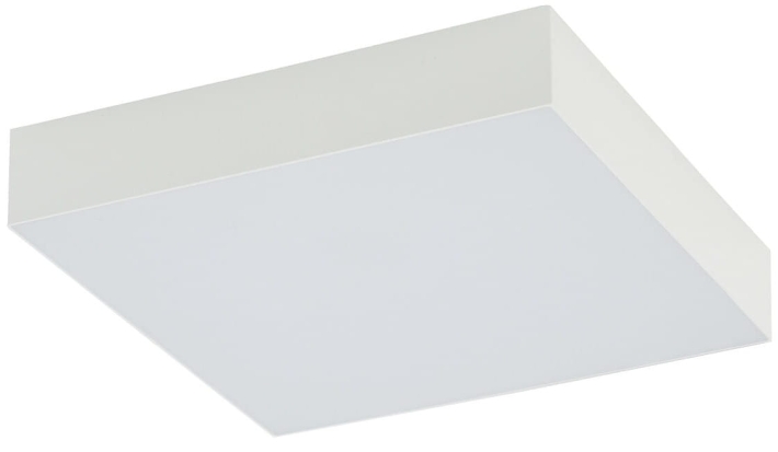 Lampa Nowodvorski Lid Square 10431 biały - d270f3dbc578f6c2df0657a57b34b50b