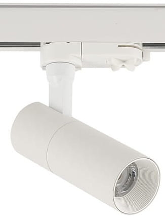 Lampa Nowodvorski Tinos 10390 biały - 9be317fcb446fca2a77590a7707864dd