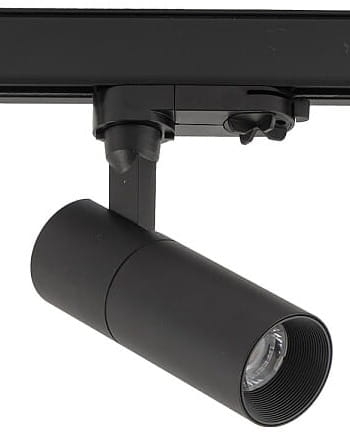Lampa Nowodvorski Tinos 10396 czarny - 82da49f493c7ee1e9e058f8046a58b08