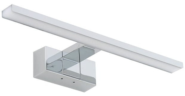 Lampa Nowodvorski Cezanne 10665 chrom - 5ad24ed4a228103afdaca88837b20cec