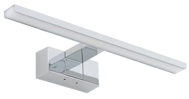 Lampa Nowodvorski Cezanne 10680 chrom - 5f433caa17eda295c36dec4cf771a9e8