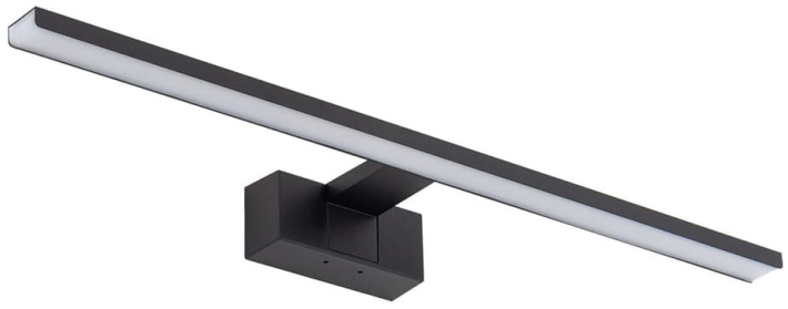 Lampa Nowodvorski Cezanne 10670 czarny - c8453ee262acbe0106c45d09370b644f