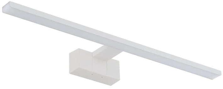 Lampa Nowodvorski Cezanne 10684 biały - 227fb8c475b3cff93f347e46fcd4dd6a