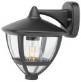 adb4759f75d9ae97edeb62609e0490bd