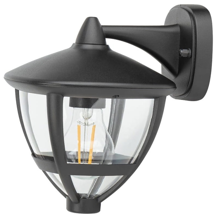 Lampa Nowodvorski Amelia 10495 czarny - adb4759f75d9ae97edeb62609e0490bd