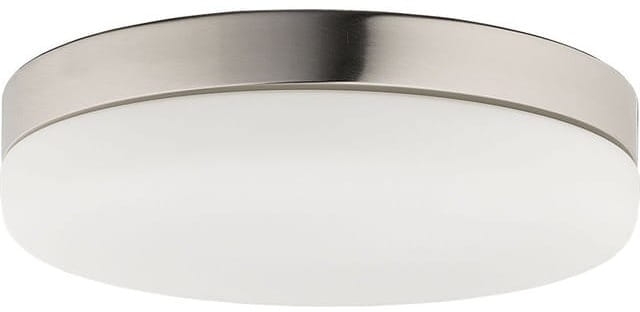 Lampa Nowodvorski Kasai 9491 chrom - 9491.jpg
