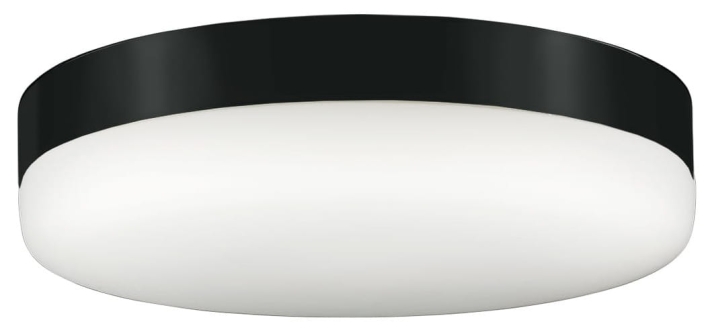 Lampa Nowodvorski  Kasai 7952 czarny - aede673a5a53706ba649aa5f117e7098