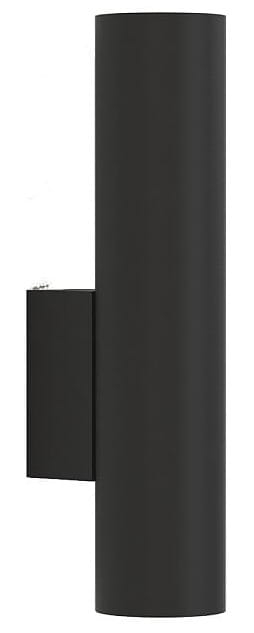 Lampa Nowodvorski Eye Wall 8072 czarny - 8072.jpg