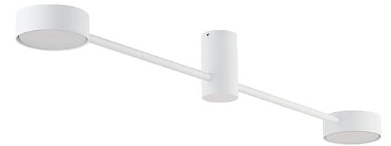 Lampa Nowodvorski Orbit 7938 biały - 7938.jpg