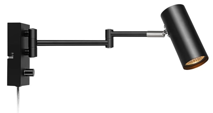 b144854cb027e9d5d5ca35a73fcae449