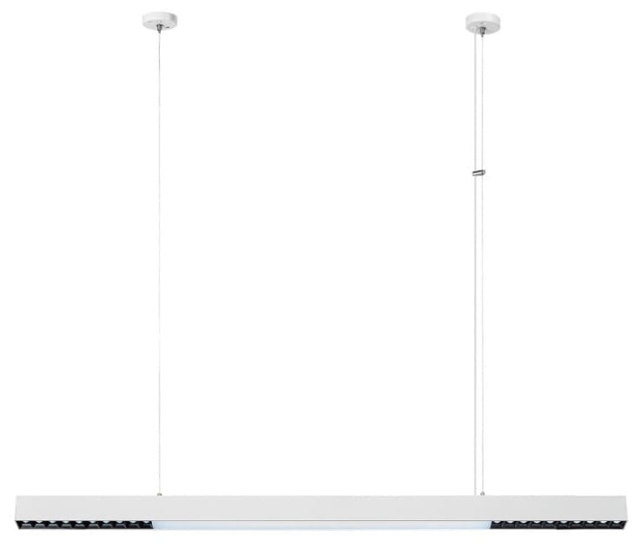 Lampa Light Prestige Cali LP-1301/1P L WH Smart biały - a961f6cc72ba91d6c7a0f0decad45fb5