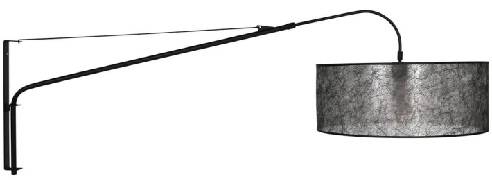 Lampa Steinhauer Sizoflor 9320ZW czarny - 9320ZW-8b63_1_1.jpg
