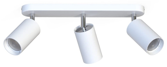 Lampa Nowodvorski Eye 6016 biały - 6016-1.jpg