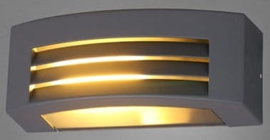 Lampa Nowodvorski Orinoko 4387 grafitowy - 4387.jpg