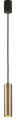 8914.jpg
