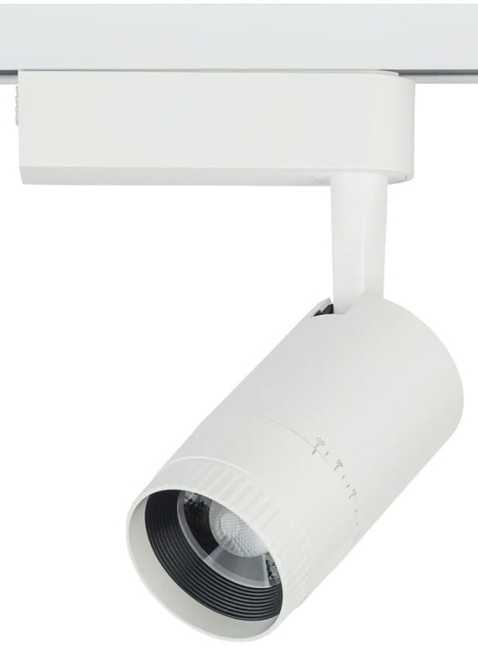 Lampa Nowodvorski Profile Zoom Led 7623 biały - 7623.jpg