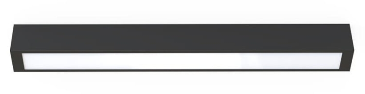 Lampa Nowodvorski Straight Ceiling Led 7597 czarny - daa4afb528483f3e8cea65d50f237ea0