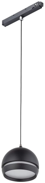 9e01fe470fc4ae60a1fd1c1a1319d9b3